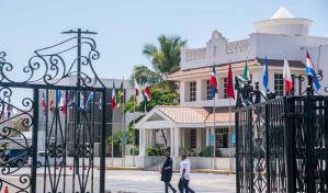 El país identificó a 65 personas víctimas de trata en 2021