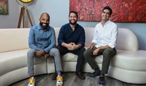 Jóvenes dominicanos fundan startup que busca facilitar la compra y venta de inmuebles desde el extranjero