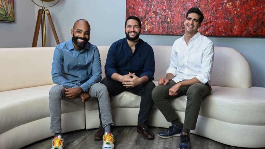 Jóvenes dominicanos fundan startup que busca facilitar la compra y venta de inmuebles desde el extranjero