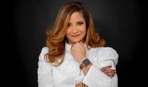 Rosa Olga Medrano es reelecta como presidenta de ADORA