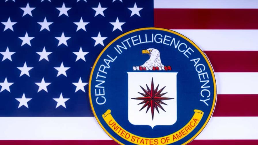 La CIA, 75 años de espionaje y conspiraciones