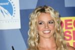 Britney Spears comparte una versión de Baby One More Time