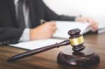 ¿Cómo pueden ejercer los dominicanos el derecho en EEUU? ¿Cómo pueden ejercer los dominicanos el derecho en EEUU?