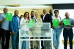 Alcaldía de Santo Domingo Este realiza sorteo para adjudicar obras