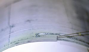 Un sismo de magnitud 5.7 sacude sur de Colombia y la frontera con Ecuador