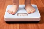 La obesidad infantil en Estados Unidos sigue creciendo y ya afecta al 21 % La obesidad infantil en Estados Unidos sigue creciendo y ya afecta al 21 %