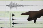 Sismos de magnitudes entre 5.2 y 3.5 en provincia ecuatoriana del Carchi Sismos de magnitudes entre 5.2 y 3.5 en provincia ecuatoriana del Carchi