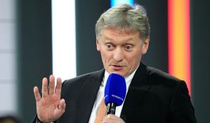 Rusia dice que ataque a Odesa no puede ni debe afectar acuerdo sobre grano