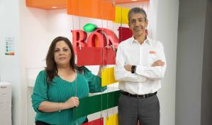 Helados Bon, 50 años de indulgencia proporcionando felicidad a los dominicanos