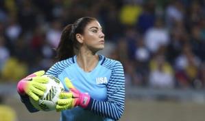 Solo se declara culpable de manejar bajo la influencia