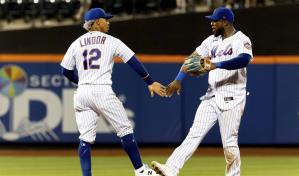 Los Yanquis y los Mets, en la serie del Subway en el Citi Field