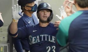 VÍDEO | Los Marineros están de regreso en la ruta de victorias