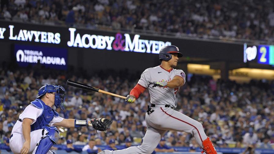 Videos de los juegos de ayer en las Grandes Ligas