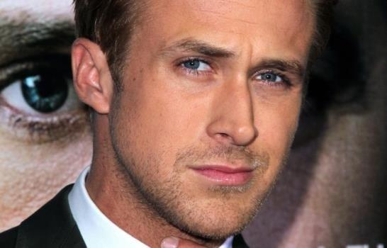 “Coño”, la palabra favorita en español de Ryan Gosling