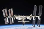 Rusia se retirará del proyecto de la Estación Espacial Internacional después de 2024