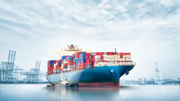 Entendimiento entre países de Alianza y EE. UU. fortalece apuesta al nearshoring de RD