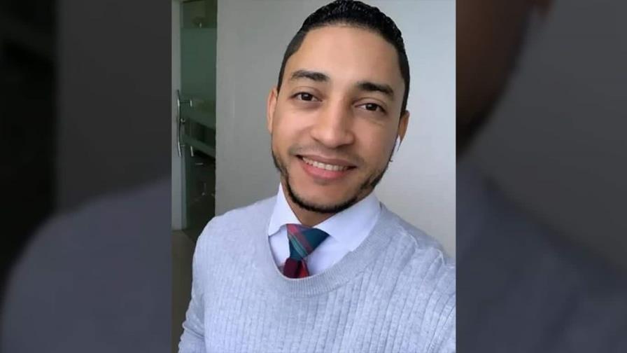 MP pedirá un año de prisión preventiva contra acusados de asesinar a Frederick Pérez