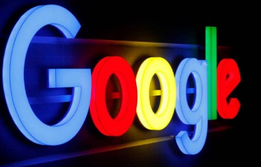 Rusia impone a Google una multa de 34.9 millones de dólares