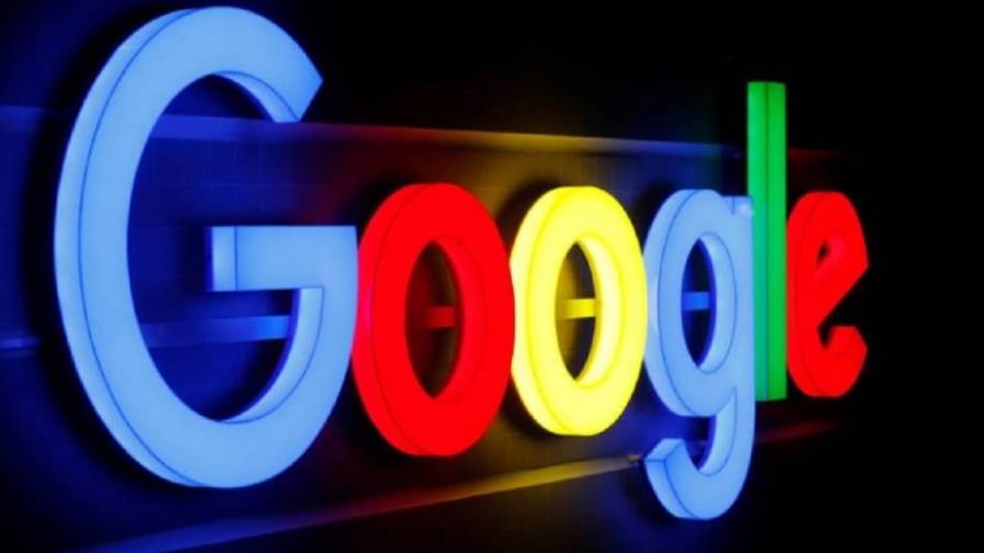 Rusia impone a Google una multa de 34.9 millones de dólares Rusia impone a Google una multa de 34.9 millones de dólares