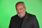 Alfonso Rodríguez: “Hollywood ha aceptado a la República Dominicana como un destino de producción”