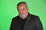 Alfonso Rodríguez confirma contrato con Netflix para seis películas y regresa a la televisión Alfonso Rodríguez confirma contrato con Netflix para seis películas y regresa a la televisión