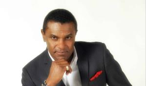 El Canario llegará al Teatro Nacional con el espectáculo "Mi historia musical"