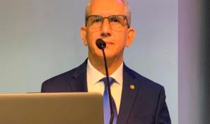 Cirujanos aclaran su interés no es paralizar servicios sino negociar con las ARS