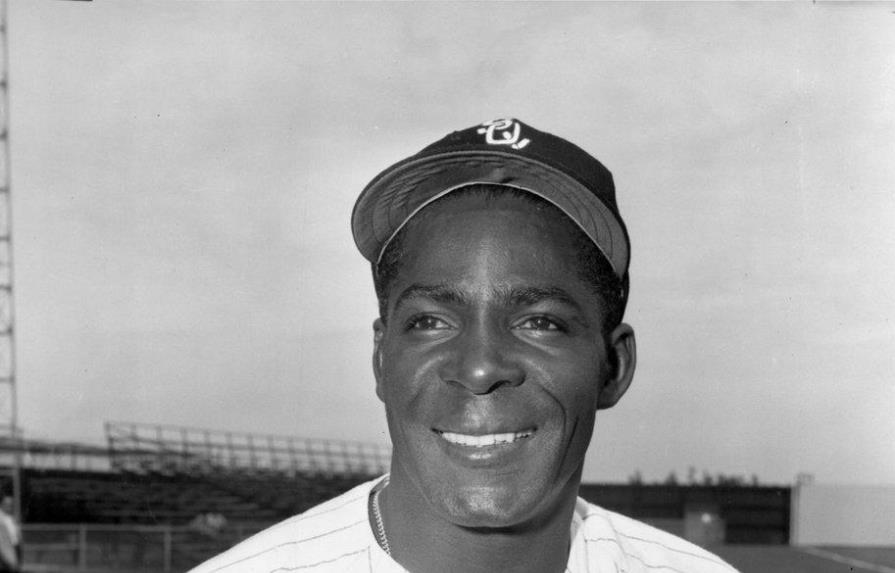 Hernández Ortega licenció a Minnie Miñoso en el Escogido