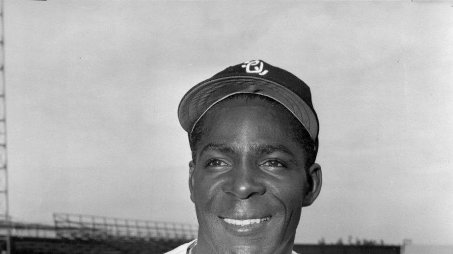 Hernández Ortega licenció a Minnie Miñoso en el Escogido