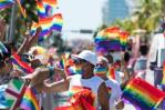 Impugnan la ley No digas gay de Florida para que no rija el nuevo curso