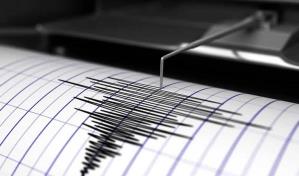 Sismo de 4.1 en provincia ecuatoriana donde hubo ya otro de 5.2 y réplicas