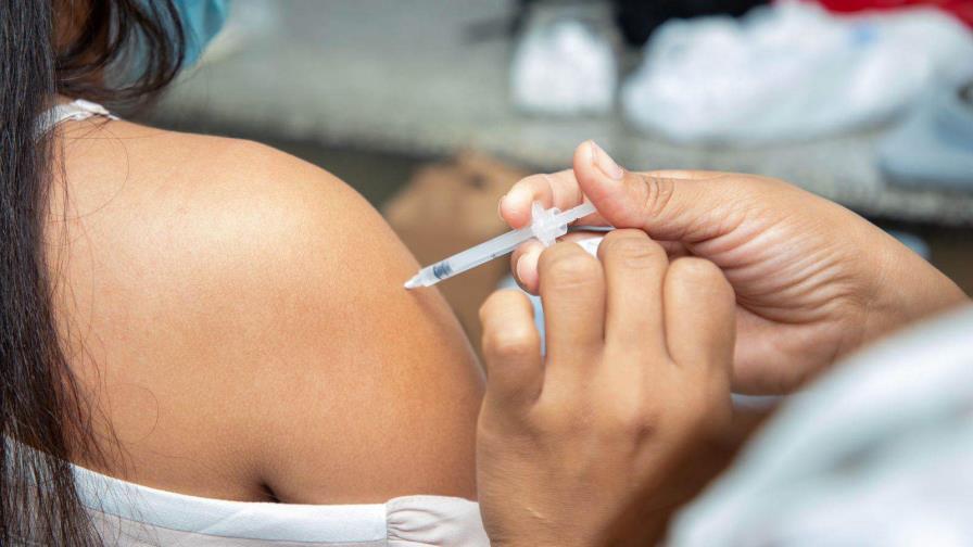 Uruguay retomará vacunación a menores tras fallo del Tribunal de Apelaciones