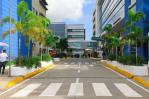 Pondrán en funcionamiento edificio de la Ciudad Sanitaria Luis Eduardo Aybar  Pondrán en funcionamiento edificio de la Ciudad Sanitaria Luis Eduardo Aybar