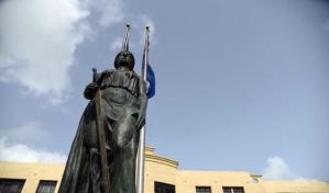 Condenan a 30 años de prisión a un hombre que mató a expareja de su mujer