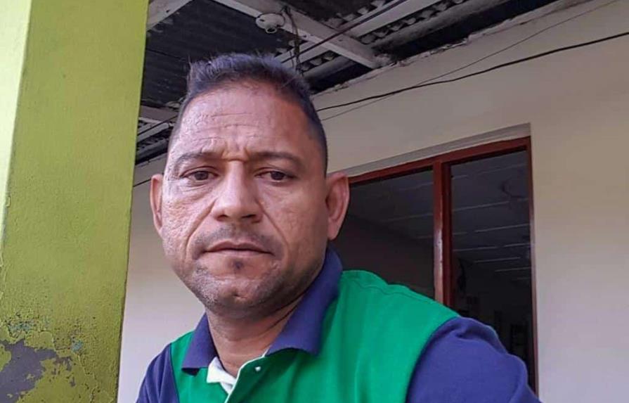 Matan otro hombre en Santiago tras accidente de tránsito