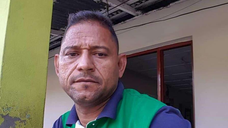 Matan otro hombre en Santiago tras accidente de tránsito Matan otro hombre en Santiago tras accidente de tránsito