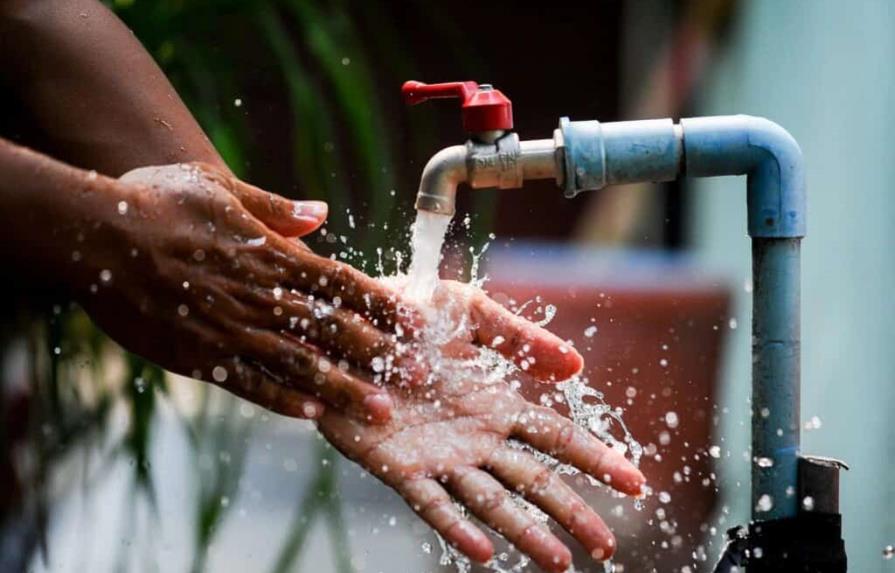 Reino Unido pide a la ciudadanía que reduzca consumo de agua ante el clima seco