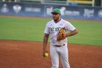 Dominicana cae ante México en Panamericano softbol sub-23 Dominicana cae ante México en Panamericano softbol sub-23