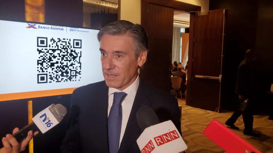 Falta de acceso al agua y saneamiento entre las carencias de los microemprendedores en RD Falta de acceso al agua y saneamiento entre las carencias de los microemprendedores en RD