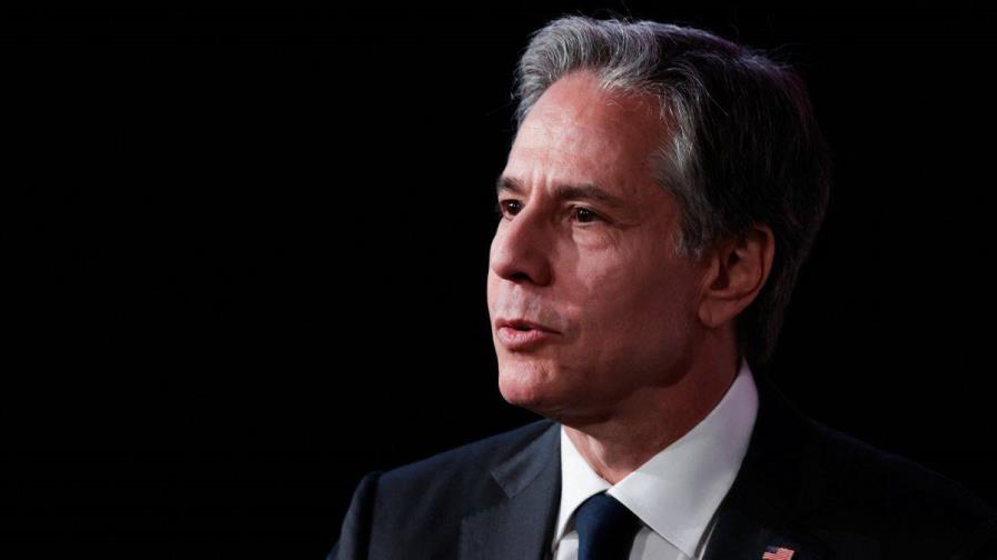 EEUU ofrece a Rusia liberar a traficante a cambio de dos estadounidenses