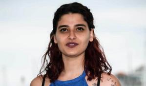 Drama sobre dos hermanas que huyen de Siria abrir&aacute; el Festival de cine de Toronto