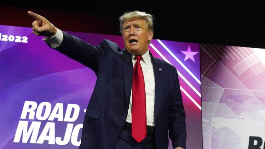 Negacionismo Negacionismo