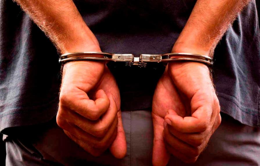 Tres meses de prisión a hombre acusado de violar niña de 12 años en Salcedo