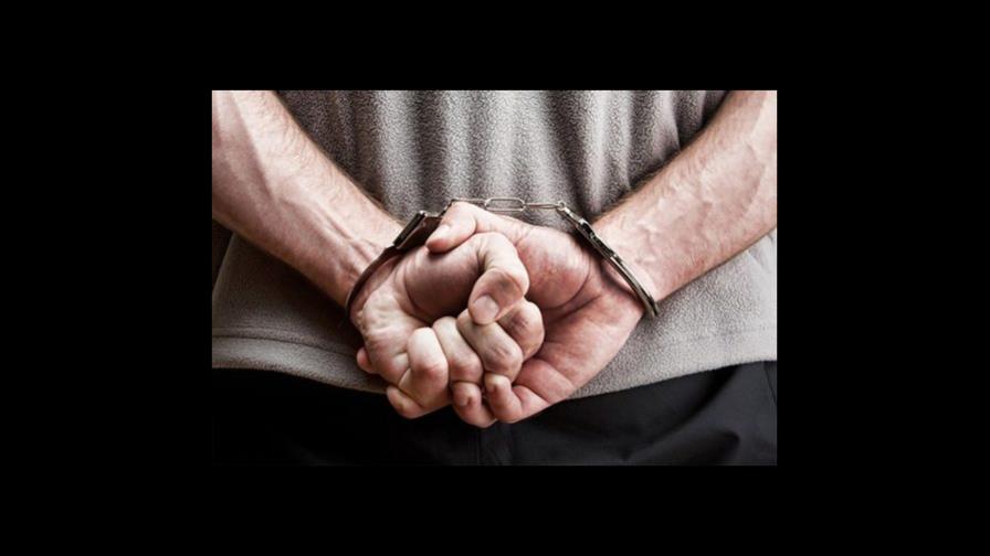 Prisión preventiva contra dos hombres acusados de robar tarjetas de crédito en San Juan Prisión preventiva contra dos hombres acusados de robar tarjetas de crédito en San Juan