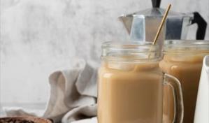 Café: cuál es el ideal para tus intestinos