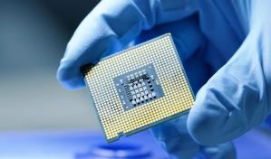 Semiconductores: una crisis que busca solución