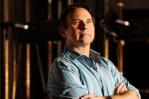 Carlos Veitía apuesta a una gestión de calidad y que haga rentable al Teatro Nacional Carlos Veitía apuesta a una gestión de calidad y que haga rentable al Teatro Nacional