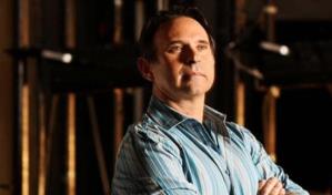 Carlos Veitía apuesta a una gestión de calidad y que haga rentable al Teatro Nacional