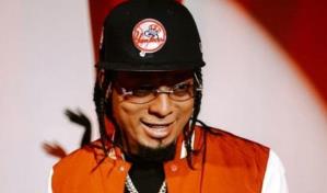 Rochy RD es llevado a la clínica nuevamente; abogado aclara su verdadero estado de salud