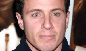 Hermano de Andrew Cuomo regresa a TV tras esc&aacute;ndalo sexual del exgobernador